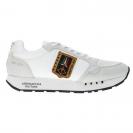Frecce tricolore 251SC292CT3331 Bianco