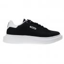 Smoky 802 Nero