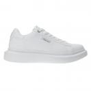 Smoky 802 Bianco