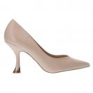 GP778 ecoleather Beige
