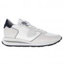 Tropez Haute tklu Bianco