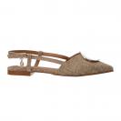 GD215-1 rasoterra intreccio Cuoio