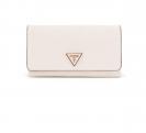  NOELLE XBODY Beige