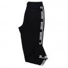 V6A6892 4422 PANTS PE Nero