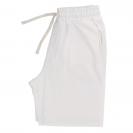BERMUDA CASUAL GL321SX Bianco