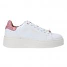 Maki 305 Rosa