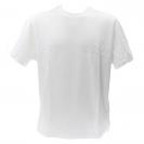 GIROCOLLO GL320SX Bianco