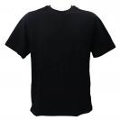 GIROCOLLO GL320SX Nero