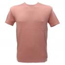 MAGLIA GL545S Rosa