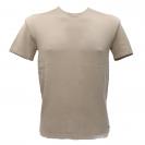 MAGLIA GL545S Beige