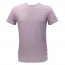 T-SHIRT GL1001TB-S25 Lilla