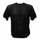 GIROCOLLO GL35211 Nero