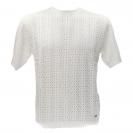 GIROCOLLO GL35211 Bianco