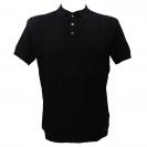 POLO GL35207 Nero