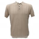 POLO GL35207 Beige