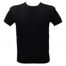 GIROCOLLO GL35026 Nero