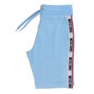 V1A6885 4409 Home pants Azzurro