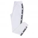 V6A6892 4422 PANTS PE Bianco