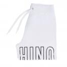 V1A6816 BERMUDA Bianco