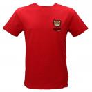 V1A0788 MEN UNDERBEAR Rosso