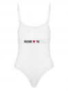 V6A1110 4402 BODY Bianco