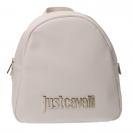  JC B _ METAL LETTERING Beige