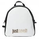  JC B _ METAL LETTERING Bianco nero