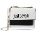 METAL LETTERING STYLE Bianco nero