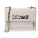 METAL LETTERING STYLE Beige panna