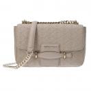 JC G_ ALL OVER GOTHIC- STYLE 6 Beige