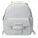  JC G_ ALL OVER GOTHIC- STYLE 13 Bianco