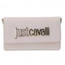 JC B _ METAL LETTERING STYLE 13 Bianco panna