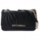 JC E _ QUILTED ZEBRA - STYLE 3 Nero