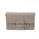JC G_ ALL OVER GOTHIC- STYLE 8 Beige