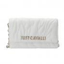  JC E _ QUILTED ZEBRA - STYLE 9 Bianco