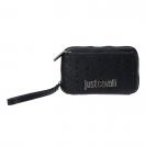 JC METAL LETTERING - STYLE 5 Nero emboissed