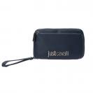 JC METAL LETTERING - STYLE 5 Blu