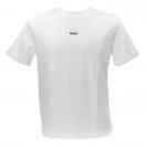 TCHUP Bianco
