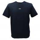 TCHUP Blu Scuro