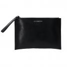 POCHETTE GADISKA Nero