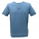 TOKKS Azzurro