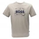 TE_LOGOSPACE Beige