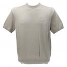 KANACHE Beige