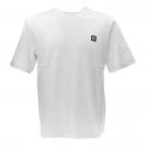 DAZZY_T-SHIRT Bianco