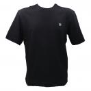 DAZZY_T-SHIRT Nero