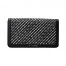 SHOULDER BAG DIZIA Nero