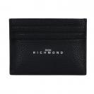 WALLET NOVA E MALIMA Nero