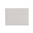 WALLET NOVA E MALIMA Bianco panna