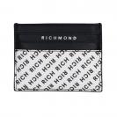 WALLET NOVA E MALIMA Bianco