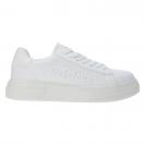 Mik 226 Bianco